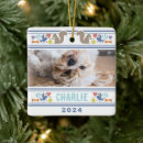 Search for memorial christmas tree decorations Cute
