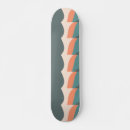 Search for art skateboards Deck