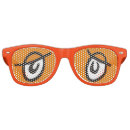 Search for novelty glasses sunglasses Halloween