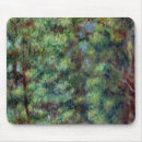 Search for 1910 mousepads Trees