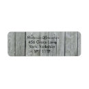 Search for old wood stickers Barn