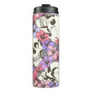 Search for human face mugs Colourful