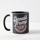 Search for inauguration mugs Political