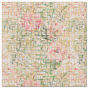 Search for abstract fabric Summer