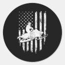 Search for adventure rider stickers Winter sports