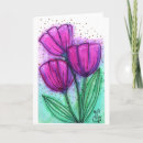 Search for whisper cards Watercolor