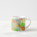 Search for tropical espresso mugs Summer