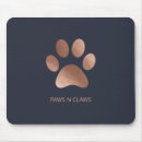 Search for dog walker mousepads Pet sitter