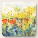 Search for flower ii Florals
