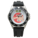 Search for sumo accessories Wrestling
