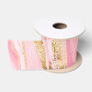 Search for marble ribbon Glitter