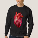 Search for anatomic hoodies Cardiologist