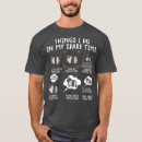 Search for pig mens tshirts Birthday