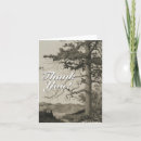 Search for outdoor scenery cards Mountain