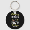 Search for shotgun key rings Fish