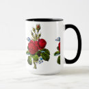 Search for moss mugs Flower