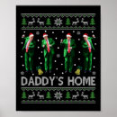 Search for christmas dance posters Halloween