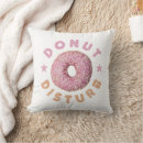 Search for tooth cushions Funny