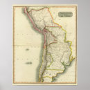Search for plata posters Map