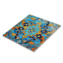 Search for persian blue tiles Traditional