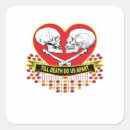 Search for essentials stickers Skeleton