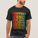 Search for public speech tshirts Human rights