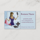 Search for reseller business cards Resale