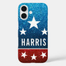 Search for progression iphone cases Politics