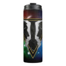 Search for gemini travel mugs Constellation