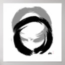 Search for enso posters Zen