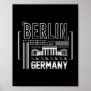 Search for modern architecture posters Germany