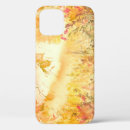 Search for watercolor landscape iphone cases Abstract