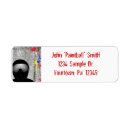 Search for paintballer labels Hobbies