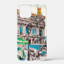 Search for bistro iphone cases Background