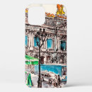 Search for paris street iphone cases Cityscape
