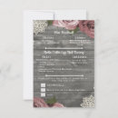 Search for dinner party menu invitations Elegant