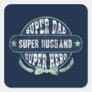 Search for husband stickers Modern