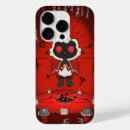 Search for lamb phone cases Cute