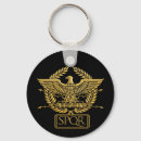 Search for ancient roman key rings Rome