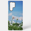 Search for poppy samsung cases Nature