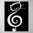 Search for kittie posters Women
