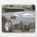 Search for jeep mousepads Usa