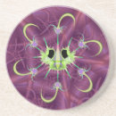 Search for virus coasters Green
