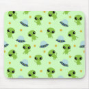 Search for ufo electronics Funny