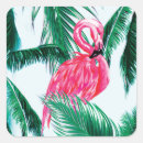 Search for bird tree stickers Jungle