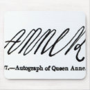 Search for autograph mousepads Private