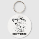 Search for cartoon dogs key rings Animal