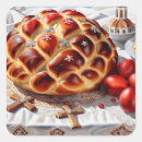 Search for orthodox cross stickers Greece