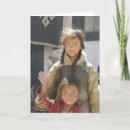 Search for be foundational cards Tibet