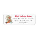 Search for reading return address labels Cute